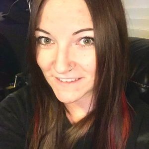 Meet your Posher, Karleen